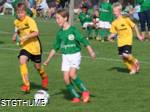 hantverkscupen bildspel-104.JPG

108,32 KB 
900 x 675 
2014-08-10